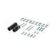 MOUNTING PARTS